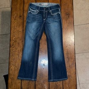 Ariat Women’s Jeans